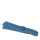 Pasek do smartwatchy Amazfit Amazfit Strap - Fluoroelastomer Series - Ocean Blue 22mm